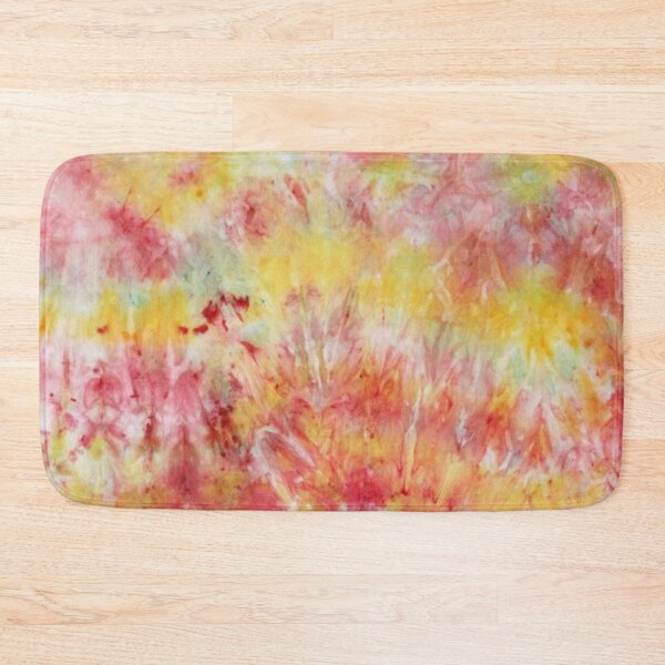 Item preview, Fiery Summer 2 designed and sold by Ginette Ash.
