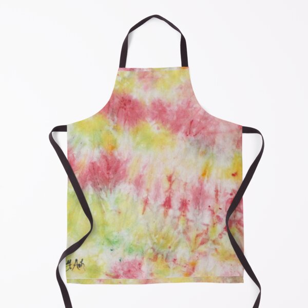Item preview, Fiery Summer 2 designed and sold by Ginette Ash.