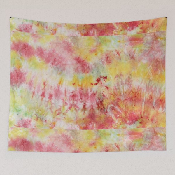 Item preview, Fiery Summer 2 designed and sold by Ginette Ash.