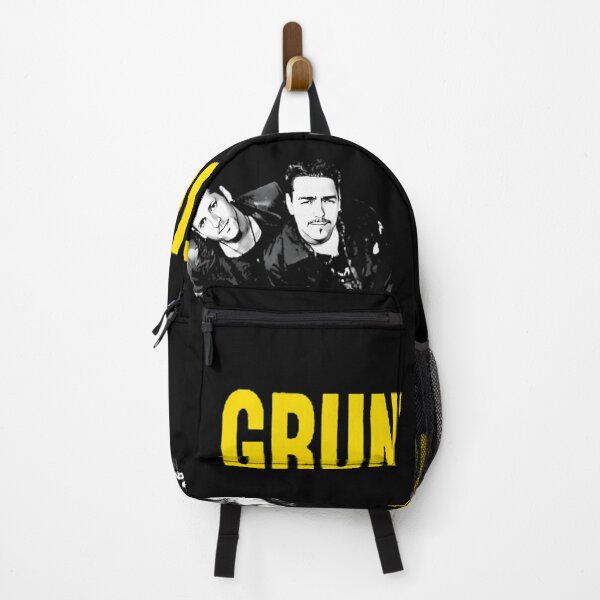 Item preview, Gruntrucks designed and sold by Pochi Store.
