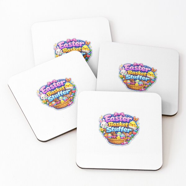 Item preview, Easter Basket Stuffer – Cute Meta Merch  designed and sold by Lyvion design.