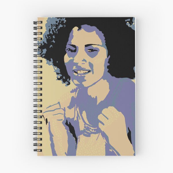 Item preview, Pam Grier designed and sold by southeddie.