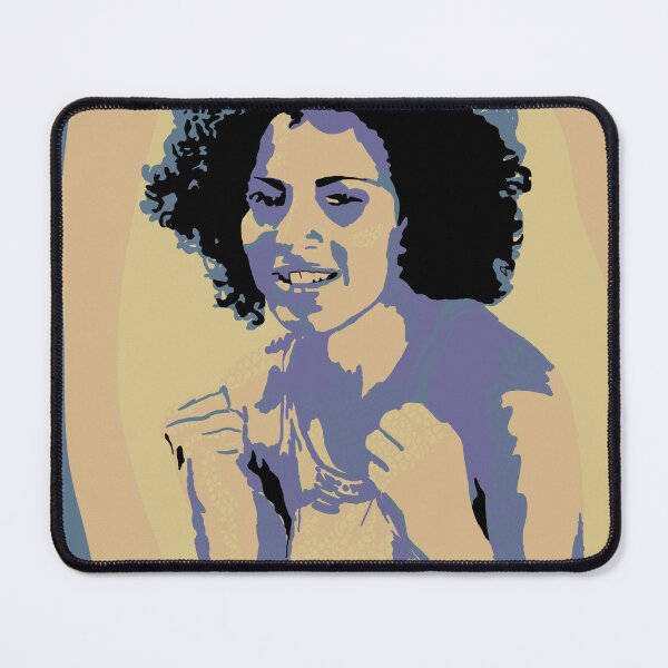 Item preview, Pam Grier designed and sold by southeddie.