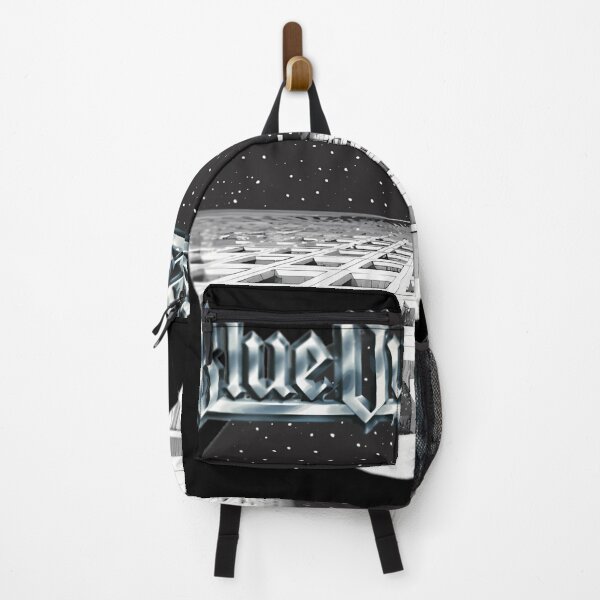 Item preview, Blue Oysters Cults designed and sold by Pochi Store.