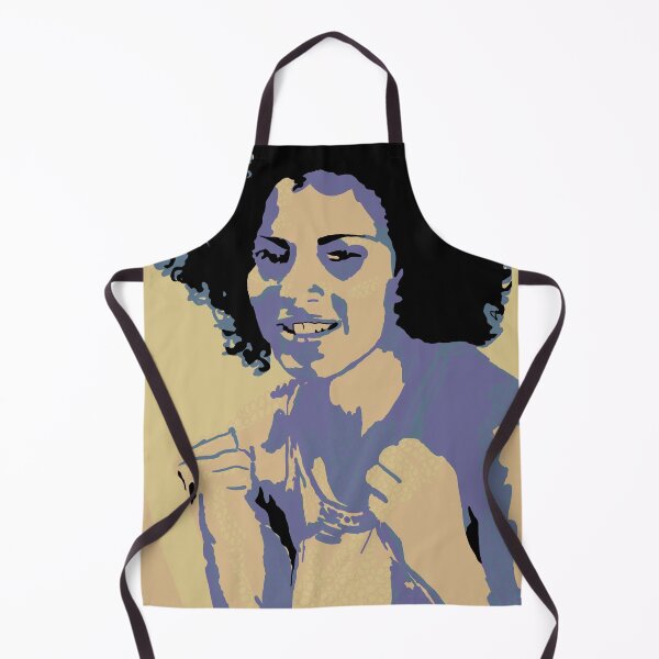 Item preview, Pam Grier designed and sold by southeddie.