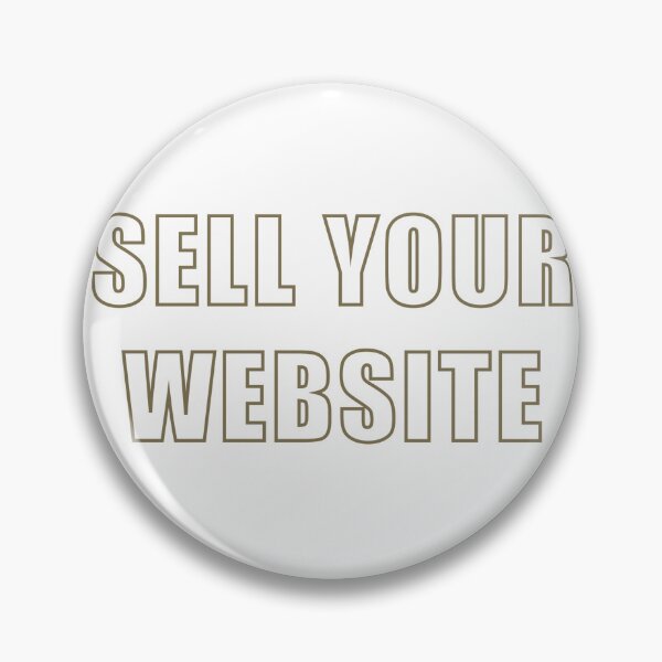 Item preview, Sell website  designed and sold by Shresart ✨.