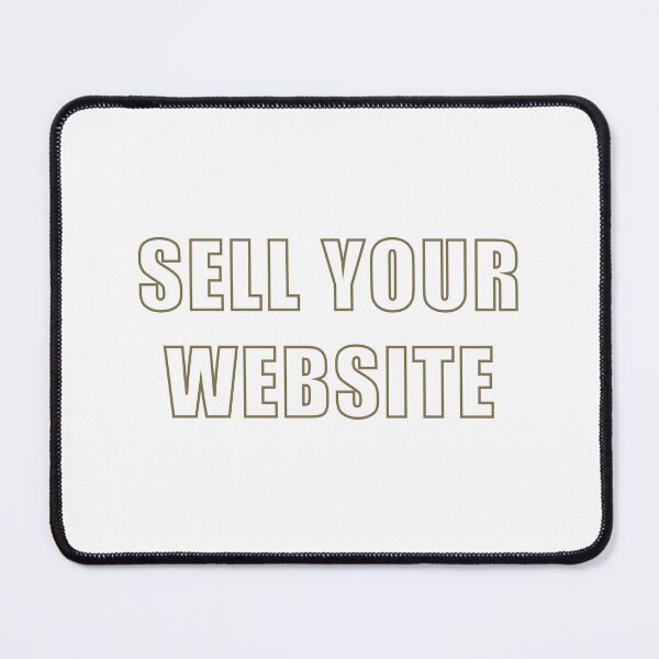 Item preview, Sell website  designed and sold by Shresart ✨.