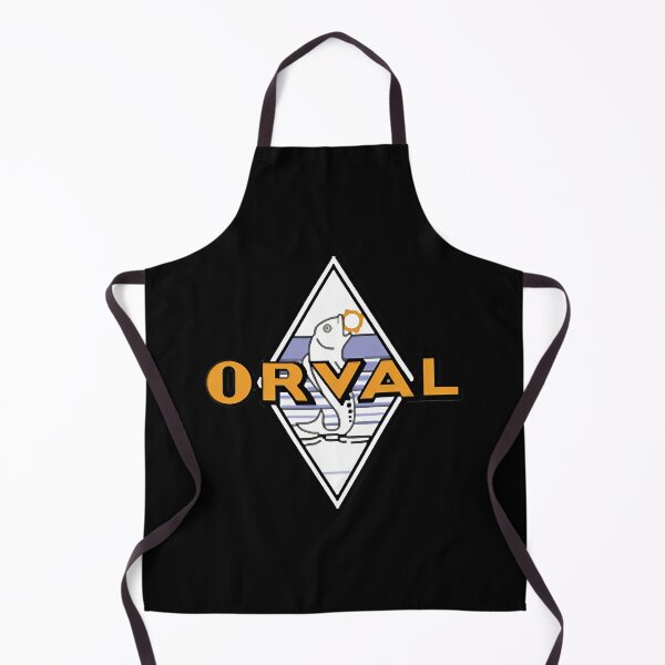 Item preview, Orvals designed and sold by HacciStudio.