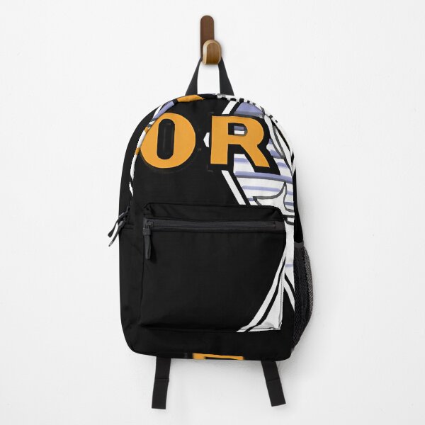 Item preview, Orvals designed and sold by HacciStudio.