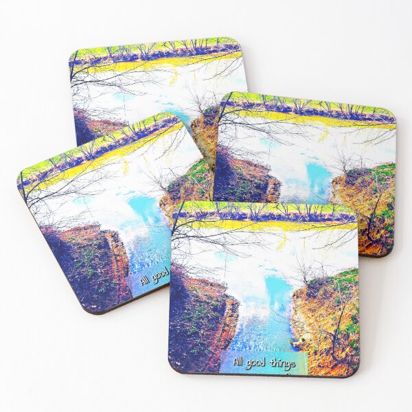 Item preview, Wild and Free designed and sold by Sushi's Glimpses.