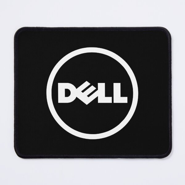Item preview, Dells Computer designed and sold by HacciStudio.