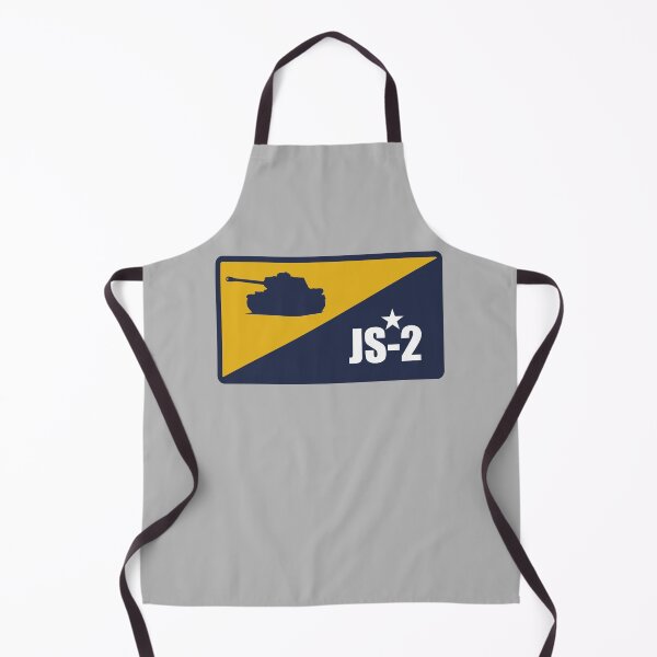Item preview, JS-2 Tank designed and sold by StrongVlad.