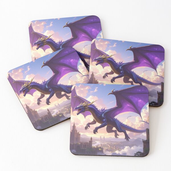 Item preview, Skyward  designed and sold by Deeptam.