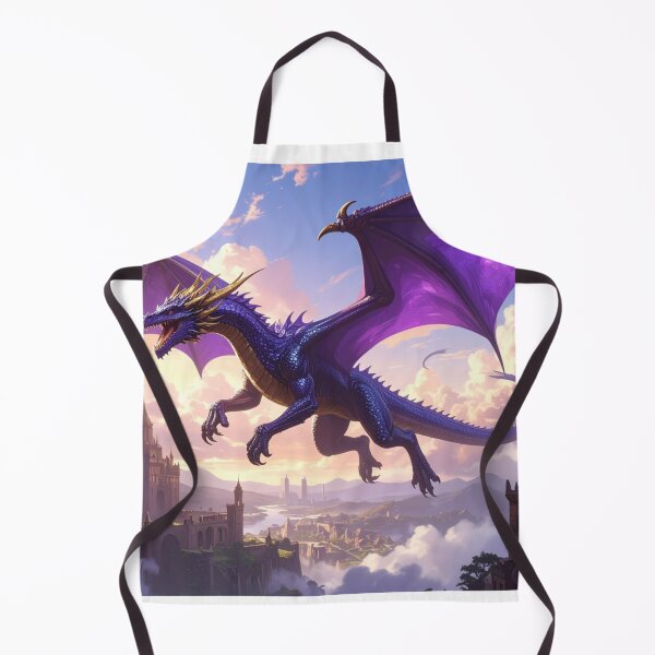 Item preview, Skyward designed and sold by Deeptam.