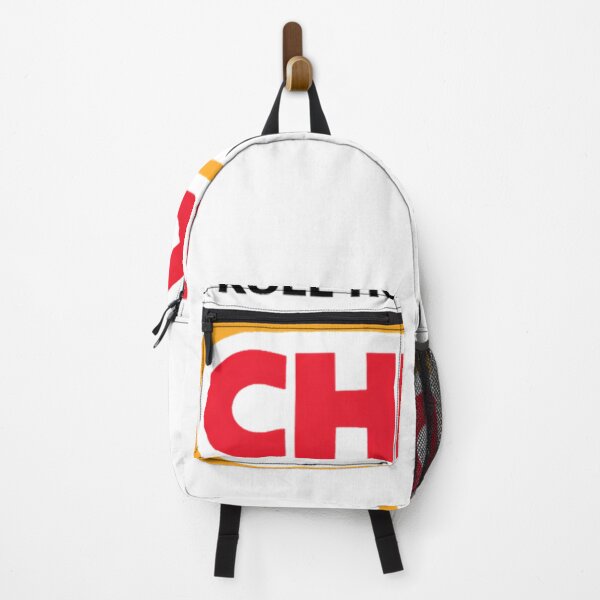 Item preview, Best seller chiko roll logo merchandise   designed and sold by design-2store.