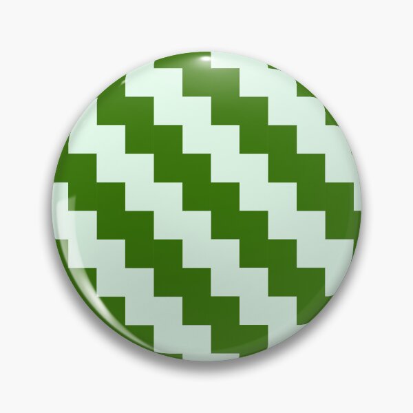 Item preview, Diagonal stripe pattern designed and sold by Dreamhour2015.