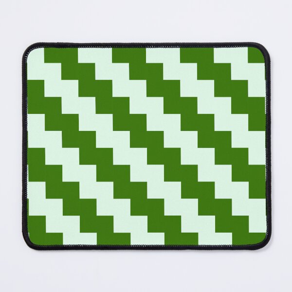 Item preview, Diagonal stripe pattern designed and sold by Dreamhour2015.