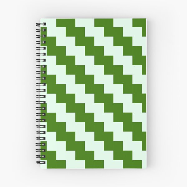 Item preview, Patrón de rayas diagonales designed and sold by Dreamhour2015.