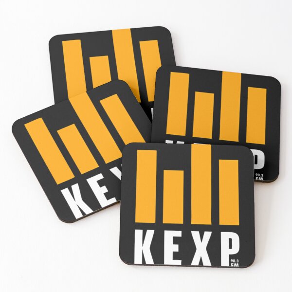 Item preview, 40KEXP Best Selling Essential  designed and sold by design-2store.