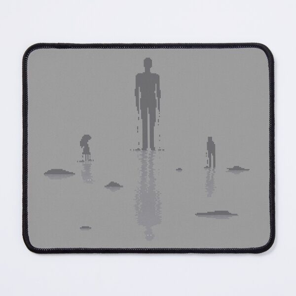 Item preview, Limbo In The Void designed and sold by All-Ambers-Art.