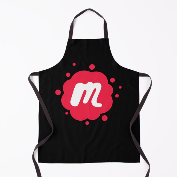 Item preview, Best seller meetup logo merchandise essential t shirt designed and sold by design-2store.