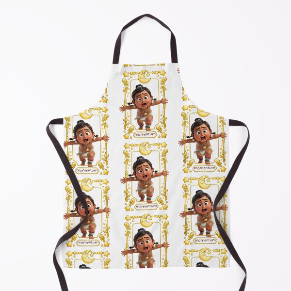 Item preview, Momentum: The Playful Little Brave Tarot designed and sold by dcohea.