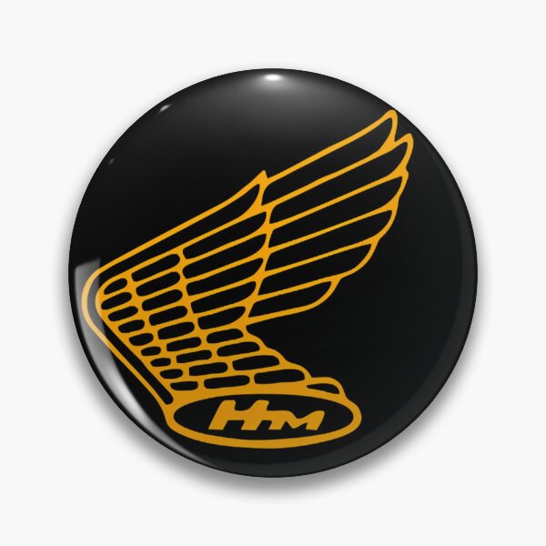 Item preview, Classy Hondas Motor designed and sold by HacciStudio.