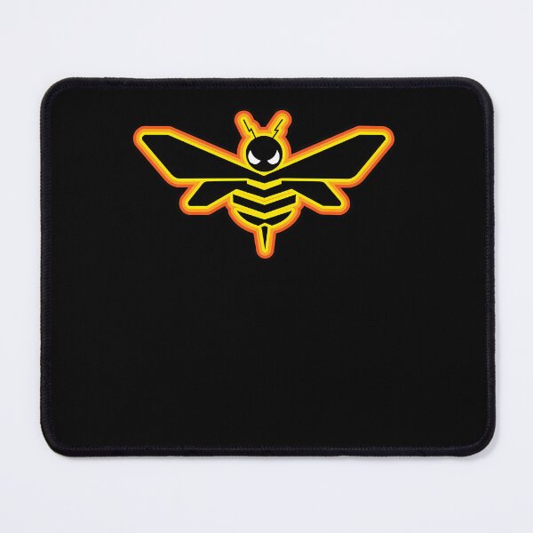 Item preview, Autobot Bumblebee Logo/Best Seller Designs For Men and Women  designed and sold by design-2store.