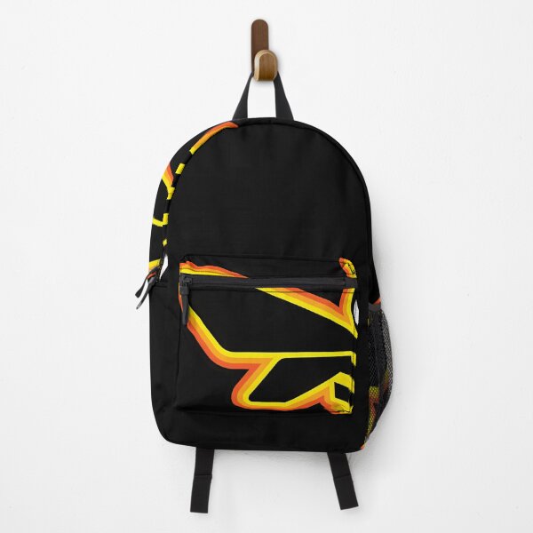 Item preview, Autobot Bumblebee Logo/Best Seller Designs For Men and Women  designed and sold by design-2store.