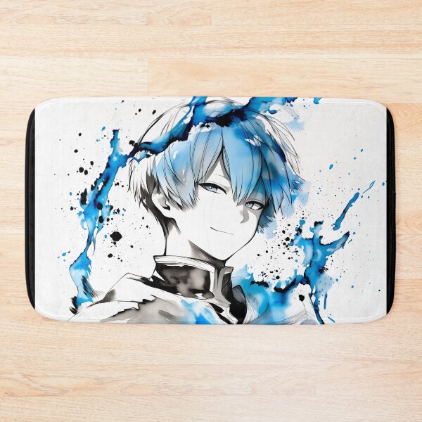 Item preview, Watercolor Himmel designed and sold by SchellStation.