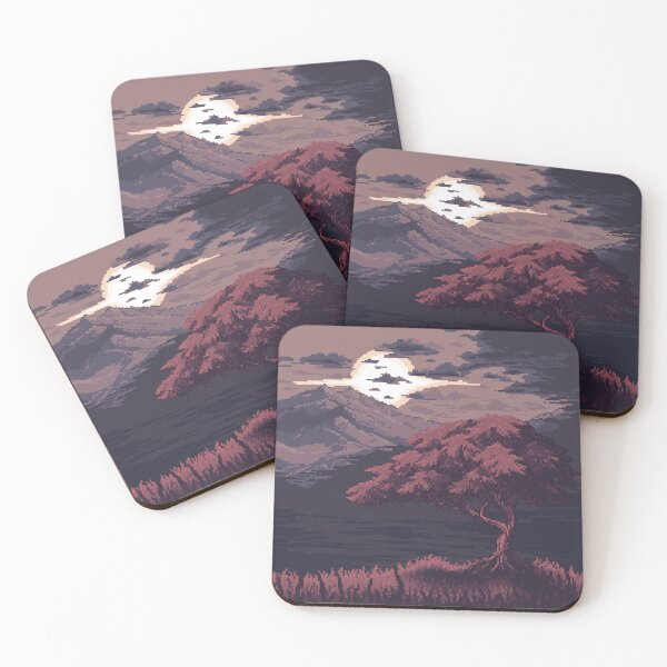 Item preview, Comfort from sacrifice designed and sold by All-Ambers-Art.