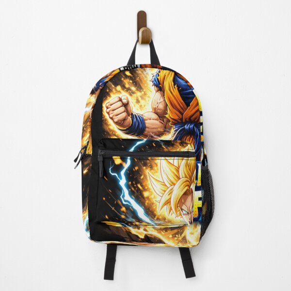 Item preview, No limits designed and sold by S9 Designs.