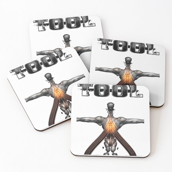 Item preview, new toolband  designed and sold by design-2store.
