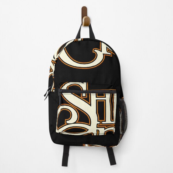 Item preview, BEST LOGO NYONYA SHERYL CANTIK CROW BEAUTY SINGER WOMAN BEST SELLING designed and sold by design-2store.