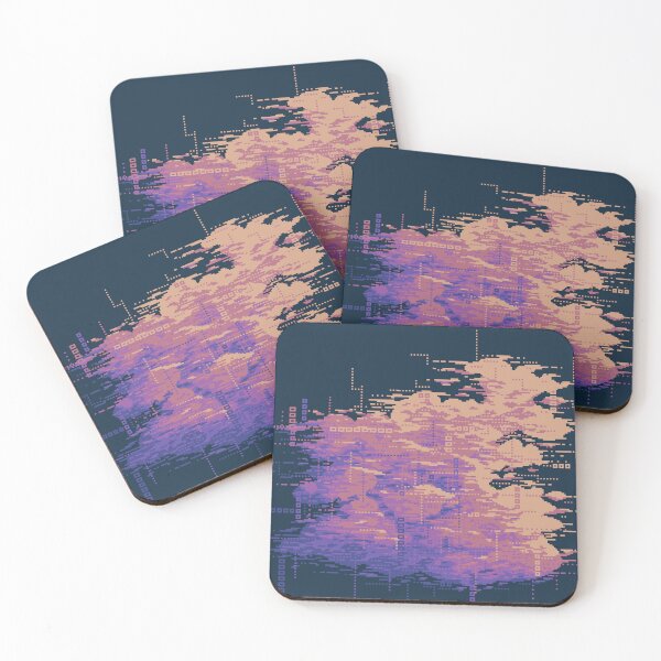 Item preview, Forever More designed and sold by All-Ambers-Art.