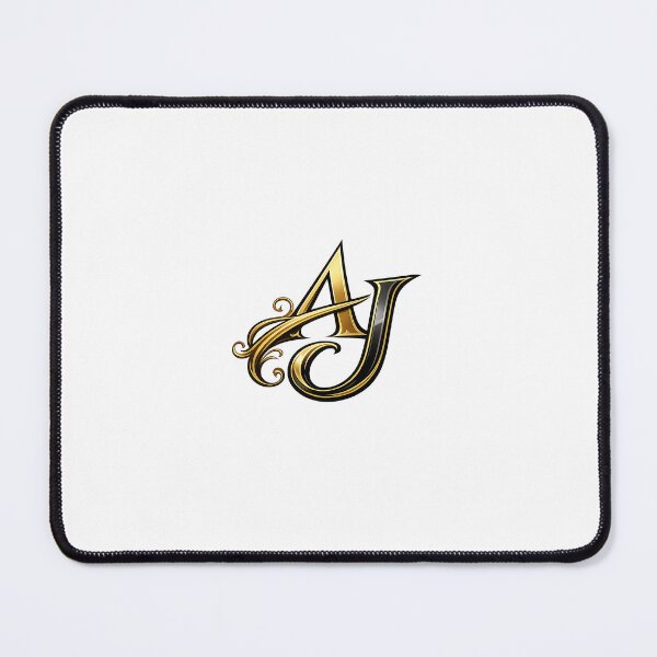 Item preview, Camisetas Top designed and sold by AJ´s empire.