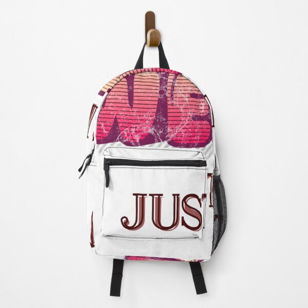Item preview, Just Get Weird With It designed and sold by Cozy Curiosities.