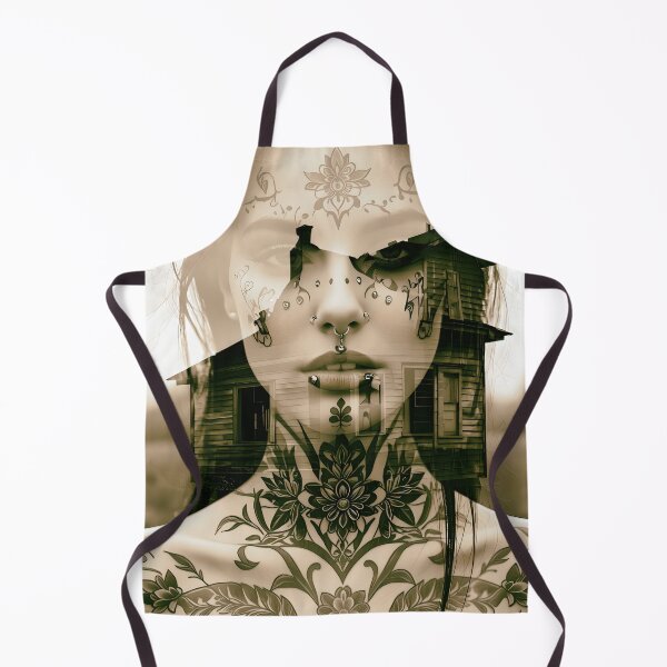Item preview, Past Tense designed and sold by David Snow.