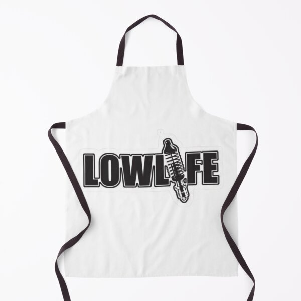 Item preview, Lowlife designed and sold by GraphicMondaze.