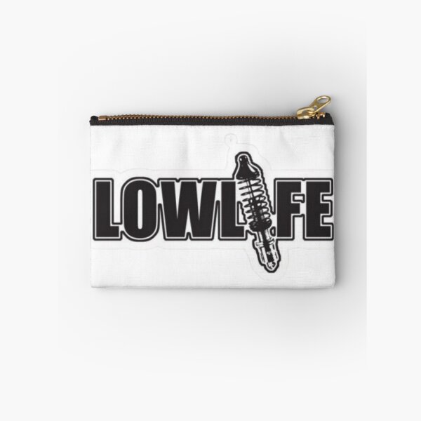 Item preview, Lowlife designed and sold by GraphicMondaze.