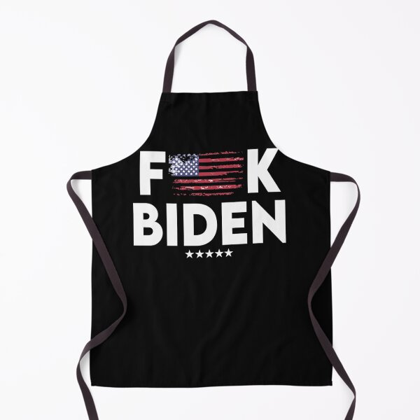 Item preview, FUCK BIDEN designed and sold by leomoreirarc.