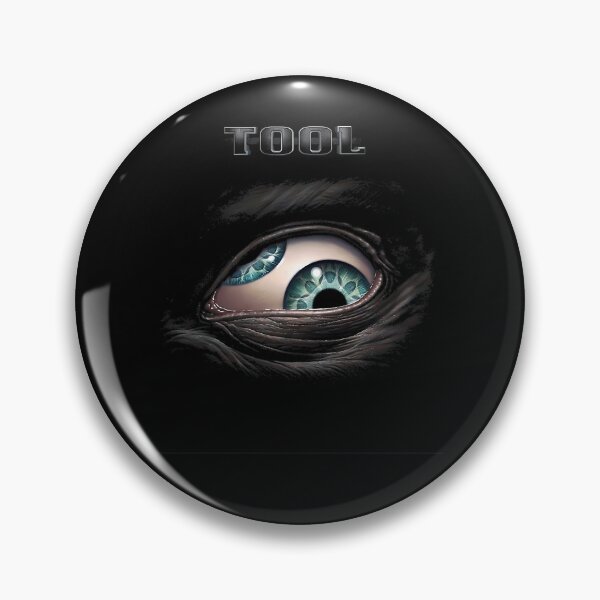 Item preview, new toolband   designed and sold by leomoreirarc.