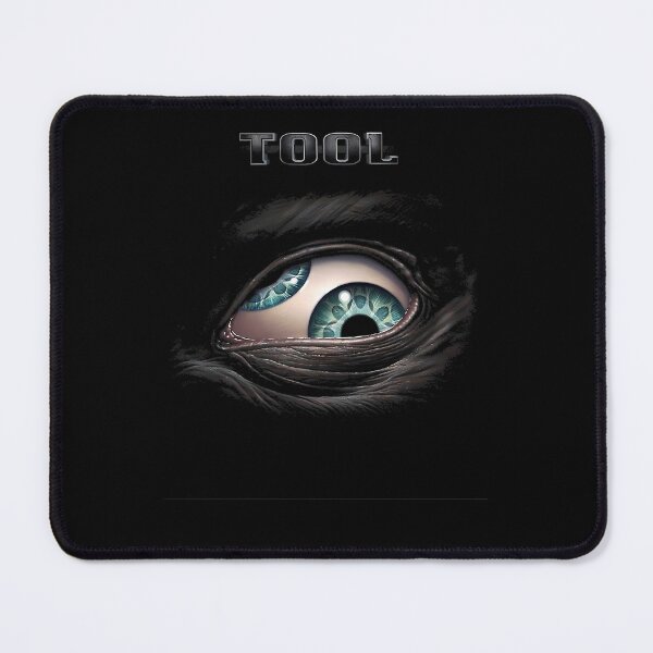 Item preview, new toolband   designed and sold by leomoreirarc.