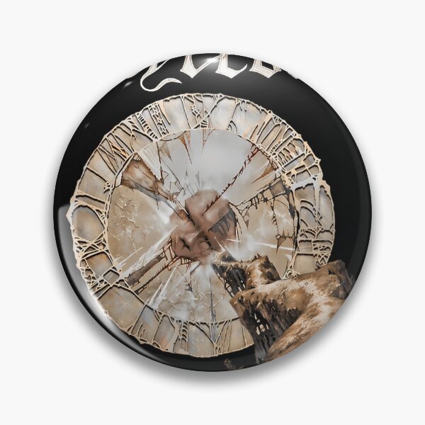 Item preview, Ayreons - The Human Equations designed and sold by AlexTruong-Art.