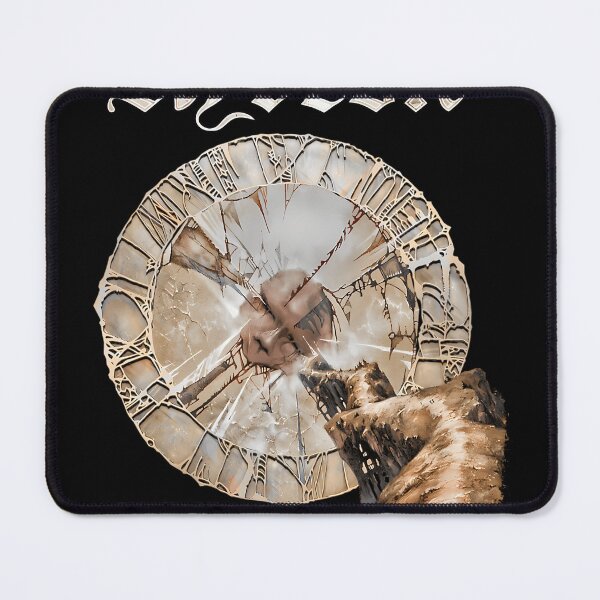 Item preview, Ayreons - The Human Equations designed and sold by AlexTruong-Art.