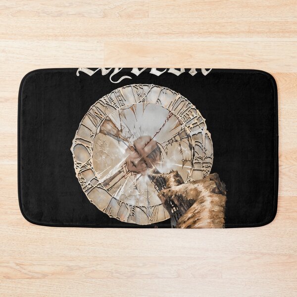 Item preview, Ayreons - The Human Equations designed and sold by AlexTruong-Art.