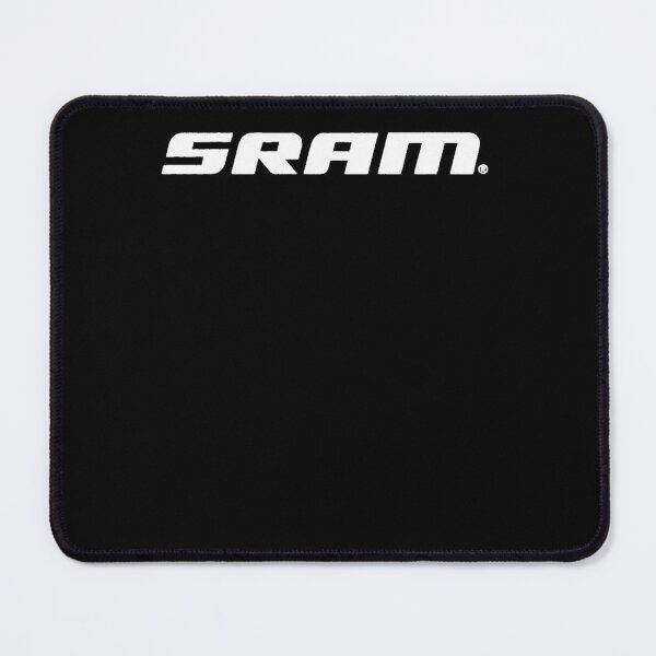 Item preview, Best-Selling---SRAM Merchandise----  designed and sold by leomoreirarc.