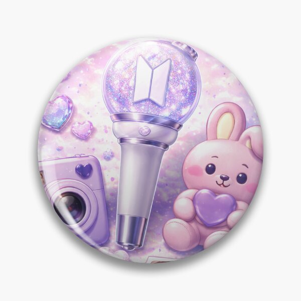 Item preview, Bts designed and sold by KPOPFanfvrstay.