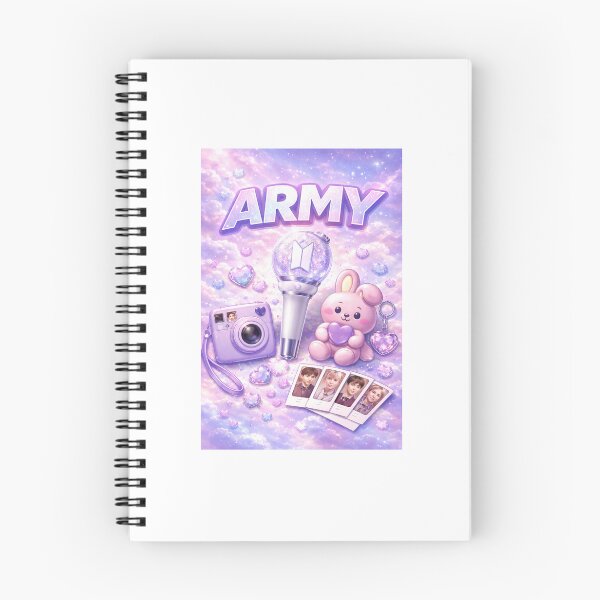 Item preview, Bts designed and sold by KPOPFanfvrstay.