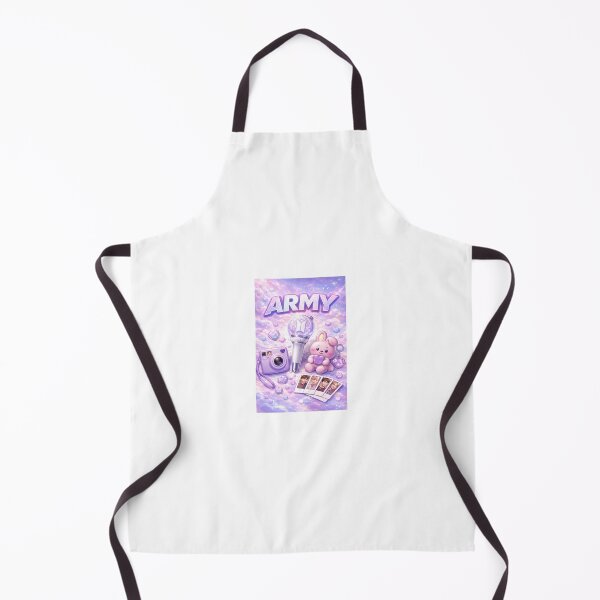 Item preview, Bts designed and sold by KPOPFanfvrstay.